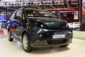 Bluecar - Mondial de l'Automobile de Paris 2012 - 001.jpg