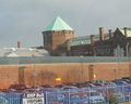 H.M. Prison, Hull - geograph.org.uk - 708520.jpg