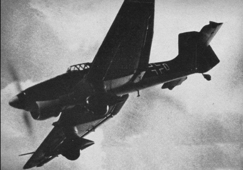 Soubor:Ju 87B NAN1Sep43.jpg