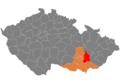 Map CZ - district Vyskov.PNG