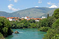 Bosnia and Herzegovina-02222-Neretva River-DJFlickr.jpg