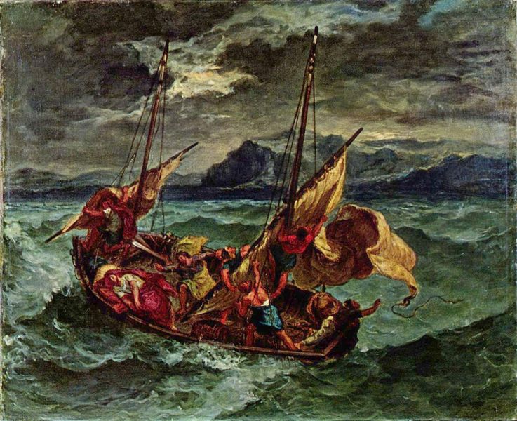 Soubor:Eugène Ferdinand Victor Delacroix 005.jpg