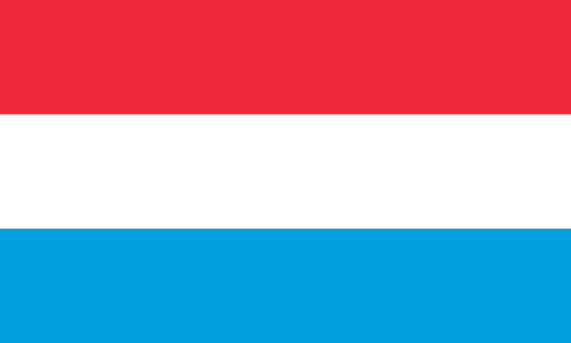 Soubor:Flag of Luxembourg.png