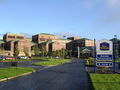 HCI Hospital and Beardmore Hotel - geograph.org.uk - 59369.jpg