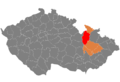 Map CZ - district Sumperk.PNG