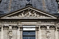 Paris - Palais du Louvre - PA00085992 - 1215.jpg