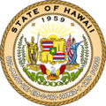 Seal of the State of Hawaii.png