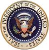 Pečeť (znak) prezidenta Spojených států