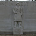 US Forces Memorial Statue (1) - The Soldier - geograph.org.uk - 704940.jpg