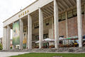 Albania-02624-Palace of Culture-DJFlickr.jpg