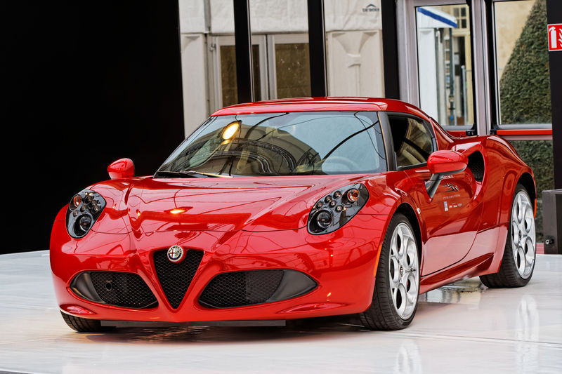 Soubor:Festival automobile international 2014 - Alfa Romeo 4C - 008.jpg