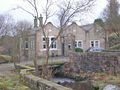 Jack Bridge Mill - geograph.org.uk - 1097115.jpg