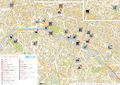 Paris printable tourist attractions map.jpg