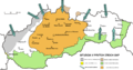 SNP map11.png