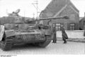Bundesarchiv Bild 101I-297-1722-23, Im Westen, Panzer IV.jpg