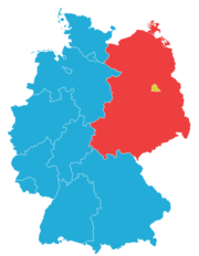 Deutschland Bundeslaender 1957.png