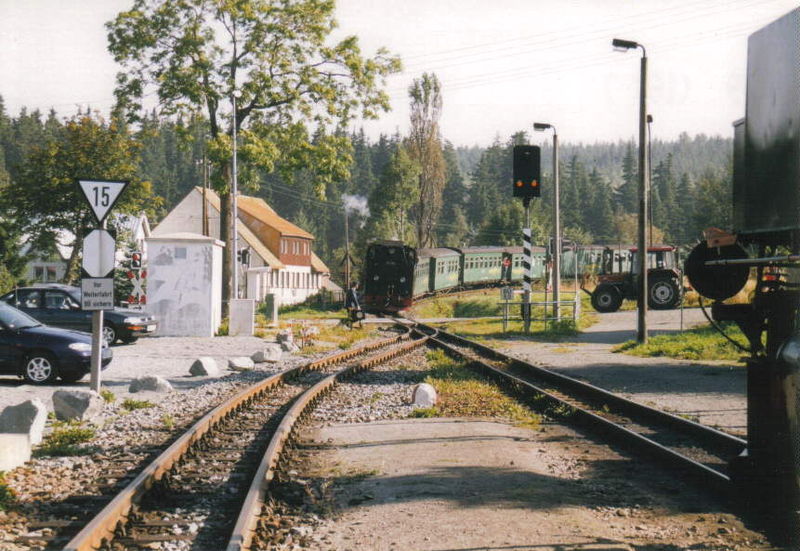 Soubor:Fichtelbergbahn 3.jpg