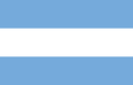Flag of Argentina (alternative).png