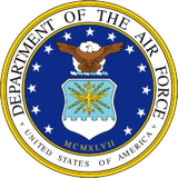 Seal of the US Air Force.png