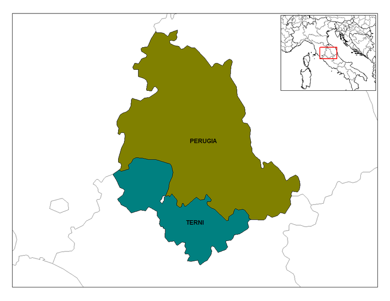 Soubor:Umbria Provinces.png