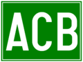 ACB-RO.png