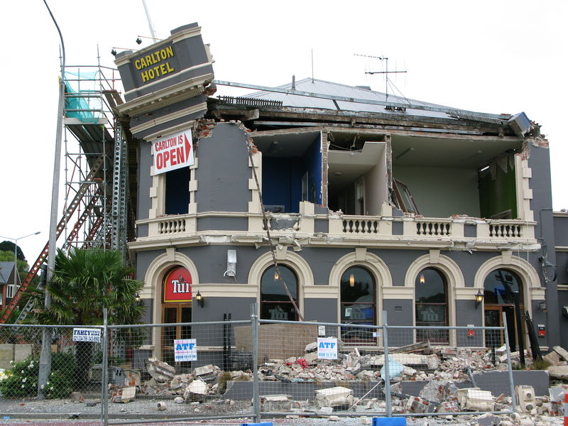 Soubor:Christchurch Earthquake 22 Feb 2011.jpg