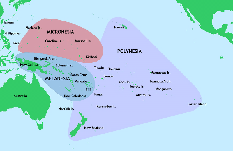 Soubor:Pacific Culture Areas.png