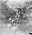 RAF Lancaster attacking Trier Dec 1944.jpg