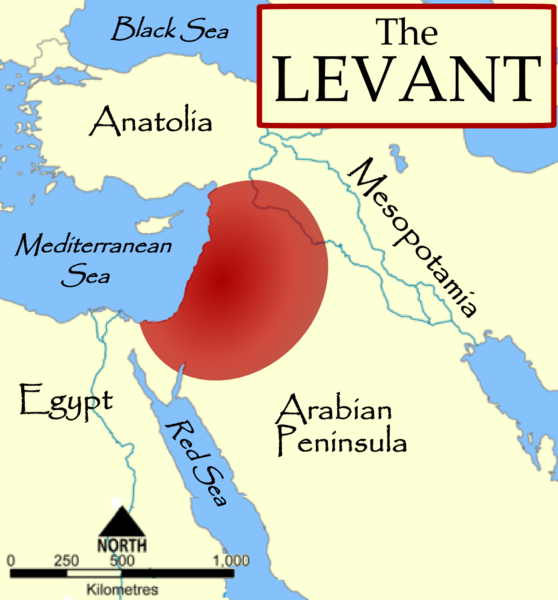 Soubor:The Levant 3.png
