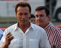 2007 Joel Anderson and Arnold Schwarzenegger.jpg