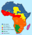 African language families en.png