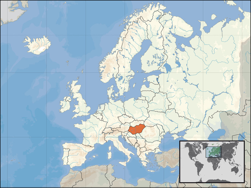 Soubor:Europe location HUN.png