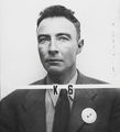 Oppenheimer-j r.jpg