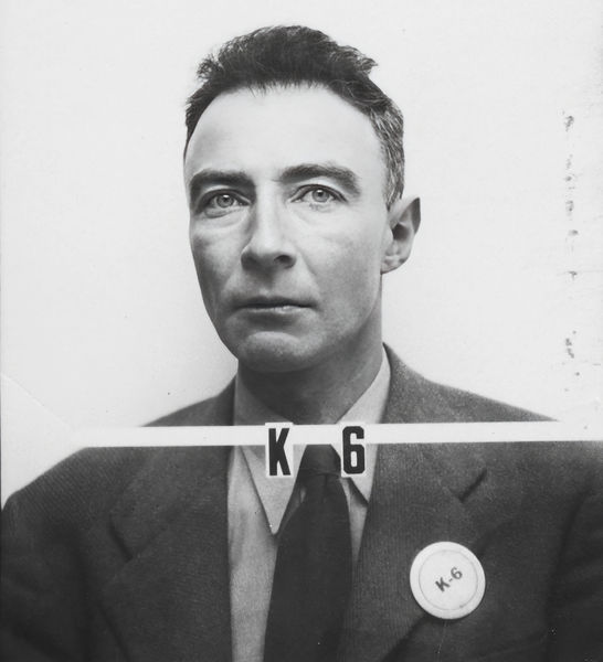 Soubor:Oppenheimer-j r.jpg