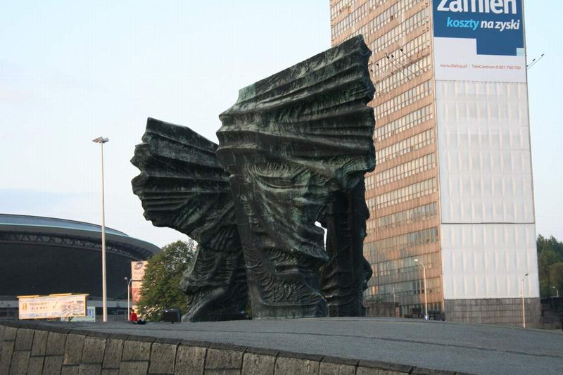 Soubor:Pomnik powstancow slaskich.JPG