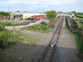 Quainton Road station - geograph.org.uk - 1286690.jpg