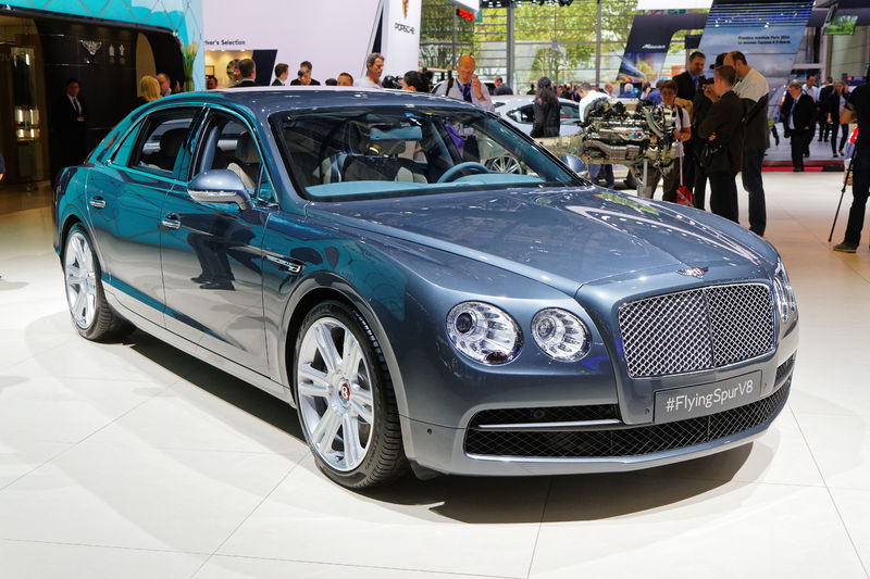 Soubor:Bentley Flyingspur V8 - Mondial de l'Automobile de Paris 2014 - 002.jpg