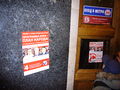 CPRF electoral campaign Moscow 2007.jpg
