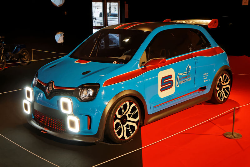 Soubor:Festival automobile international 2014 - Renault Twin'Run - 001.jpg