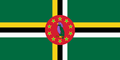 Flag of Dominica (1988–1990).png