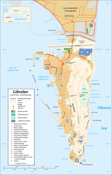Soubor:Gibraltar map-en.png