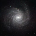 HAWK-I NGC 1232.jpg