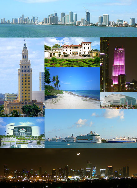 Soubor:Miami collage 20110330.jpg