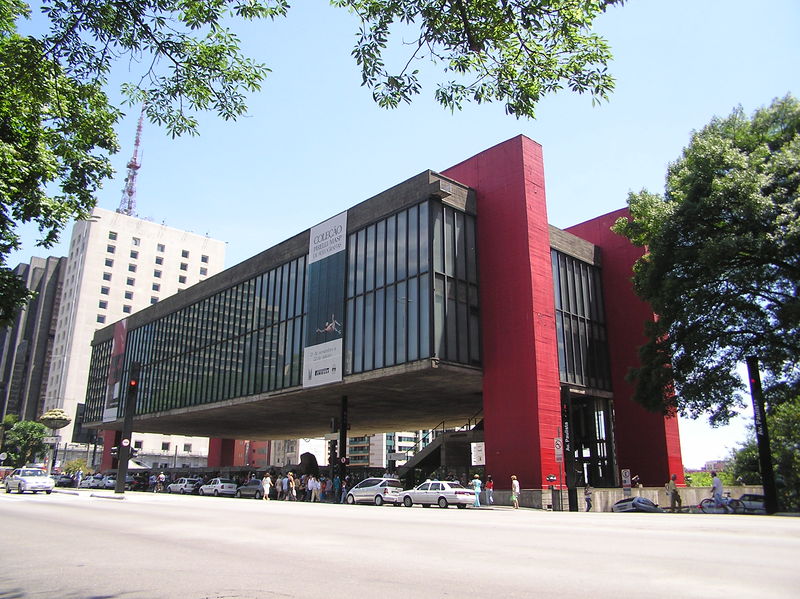 Soubor:Museu de Arte de Sao Paulo 1 Brasil.jpg