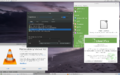 SB Audigy 2 ZS v Debian Linuxu 8.0 Jessie-2015-06-05.png