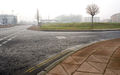 'Birley Fields' - geograph.org.uk - 330166.jpg