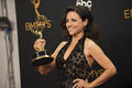 68th Emmy Awards Flickr15p09.jpg