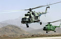 Afghan MI-17 helicopters.jpg