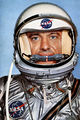Alan Shepard astronaut in spacesuit.jpg