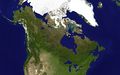 Canada-satellite.jpg
